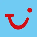 TUI UK